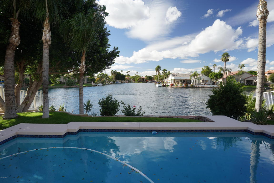 1348 N Palmsprings Dr, Gilbert, AZ 85234 photo 37