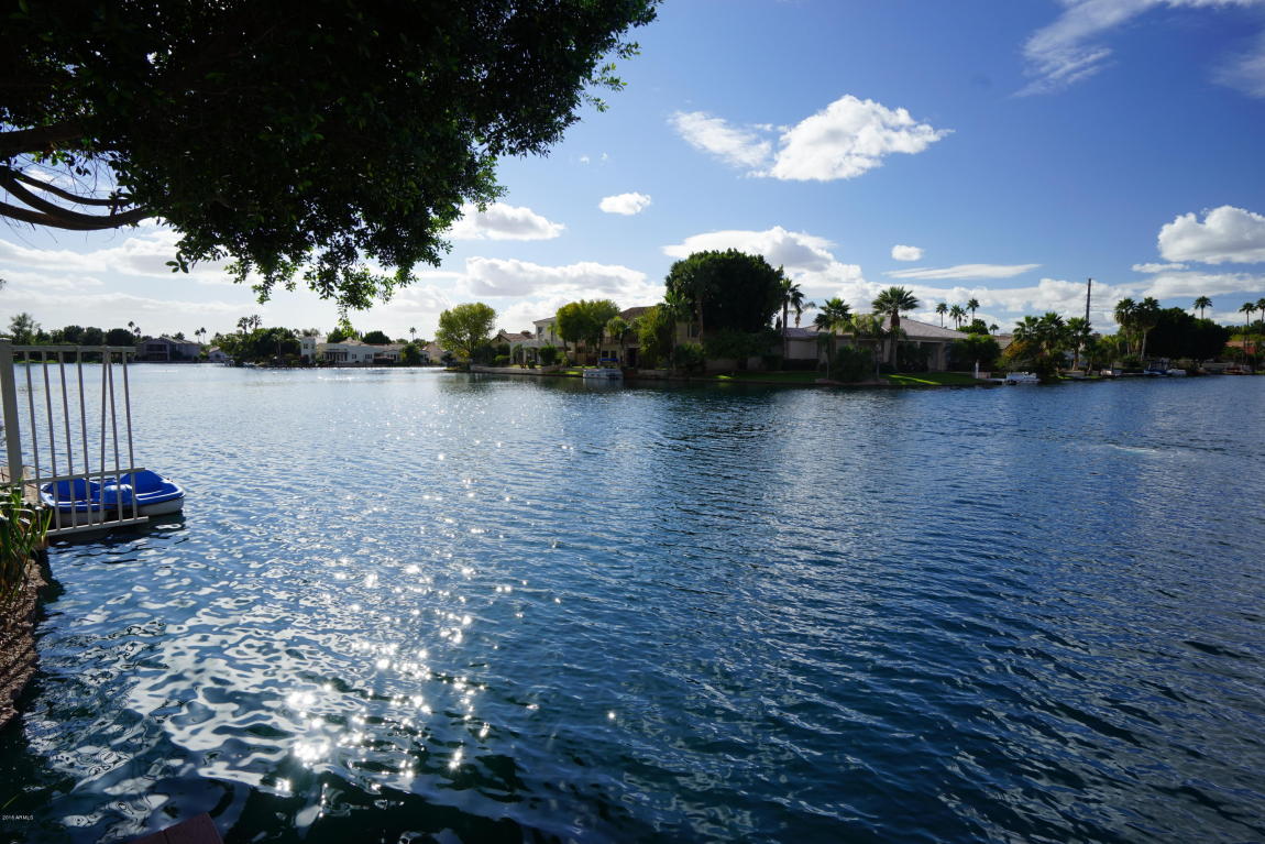 1348 N Palmsprings Dr, Gilbert, AZ 85234 photo 45