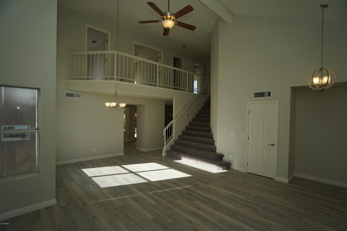 1348 N Palmsprings Dr, Gilbert, AZ 85234 photo 5