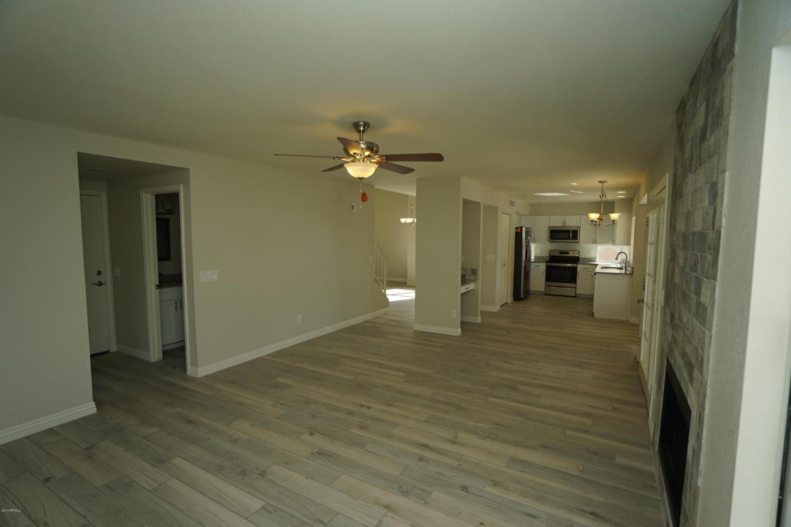 1348 N Palmsprings Dr, Gilbert, AZ 85234 photo 13