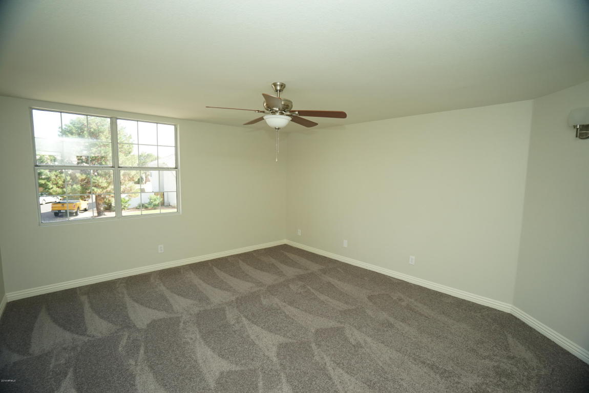 1348 N Palmsprings Dr, Gilbert, AZ 85234 photo 18