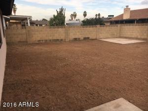 957 S 34th St, Mesa, AZ 85204 photo 20