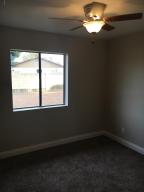 957 S 34th St, Mesa, AZ 85204 photo 18