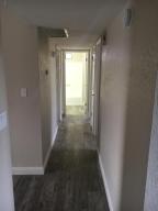 957 S 34th St, Mesa, AZ 85204 photo 4