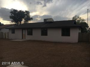 957 S 34th St, Mesa, AZ 85204 photo 24
