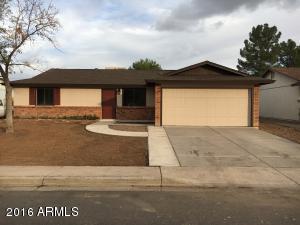 957 S 34th St, Mesa, AZ 85204 photo 1