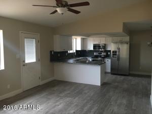 957 S 34th St, Mesa, AZ 85204 photo 5