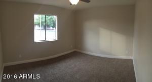 957 S 34th St, Mesa, AZ 85204 photo 7