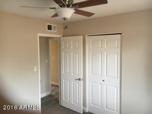 957 S 34th St, Mesa, AZ 85204 photo 17