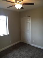 957 S 34th St, Mesa, AZ 85204 photo 12