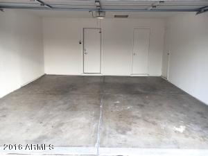 957 S 34th St, Mesa, AZ 85204 photo 23