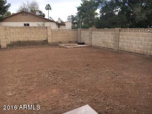 957 S 34th St, Mesa, AZ 85204 photo 25