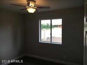 957 S 34th St, Mesa, AZ 85204 photo 13