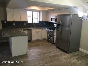 957 S 34th St, Mesa, AZ 85204 photo 6