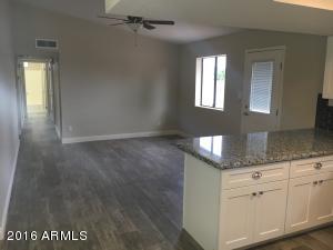 957 S 34th St, Mesa, AZ 85204 photo 28