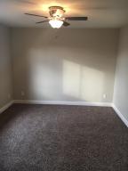 957 S 34th St, Mesa, AZ 85204 photo 8