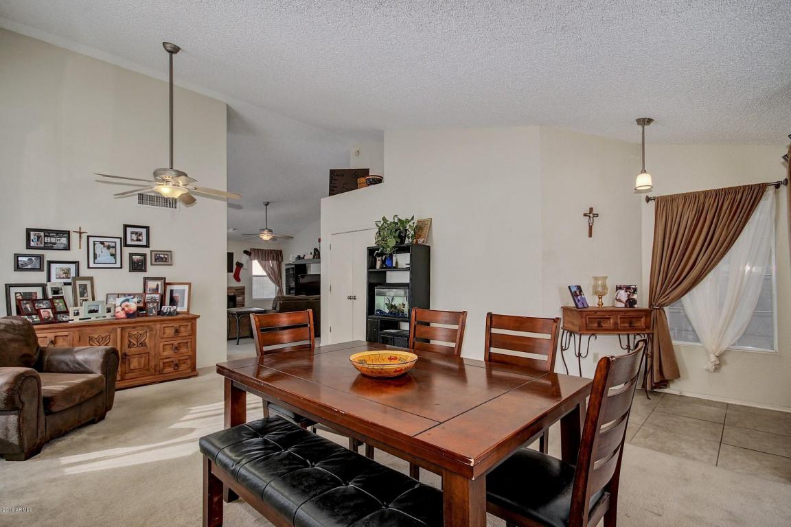 1722 N Ananea --, Mesa, AZ 85207 photo 7