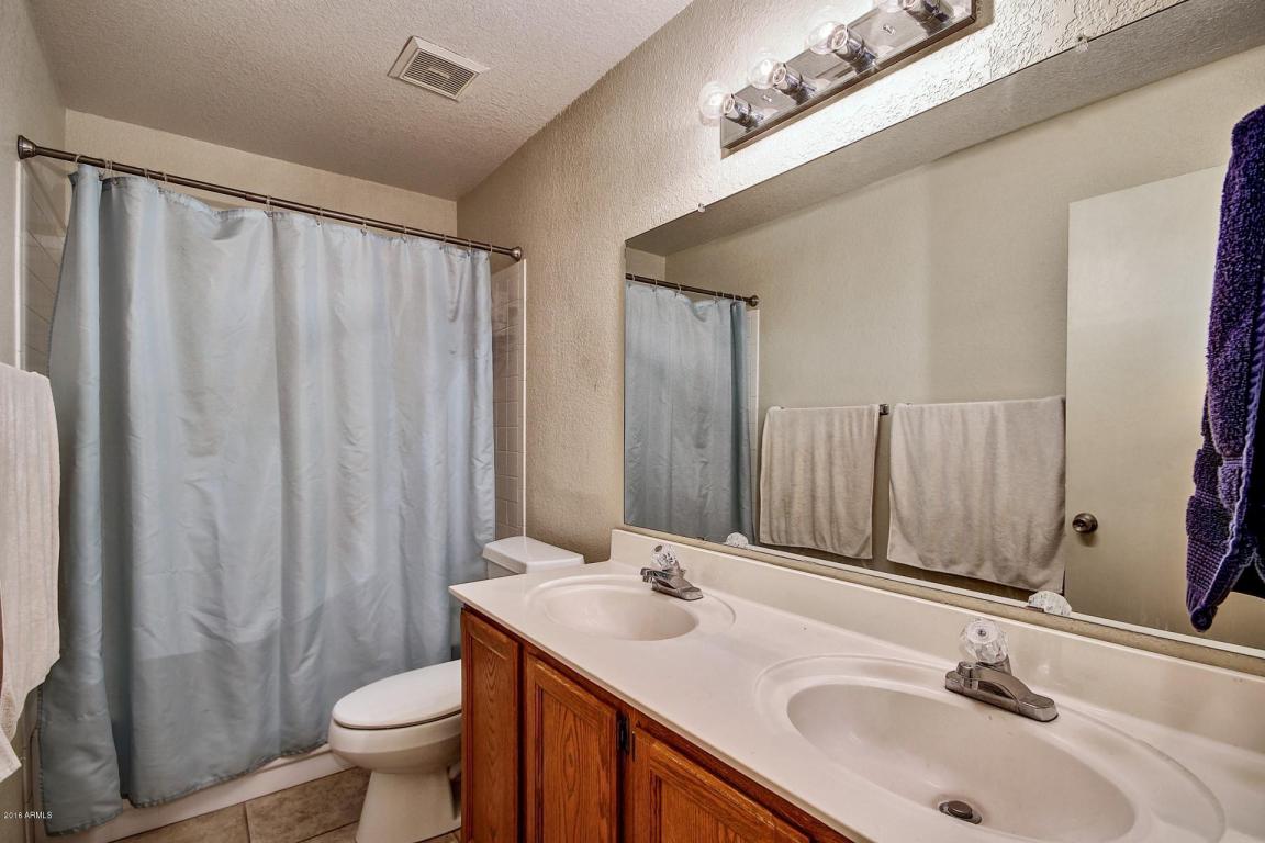1722 N Ananea --, Mesa, AZ 85207 photo 13