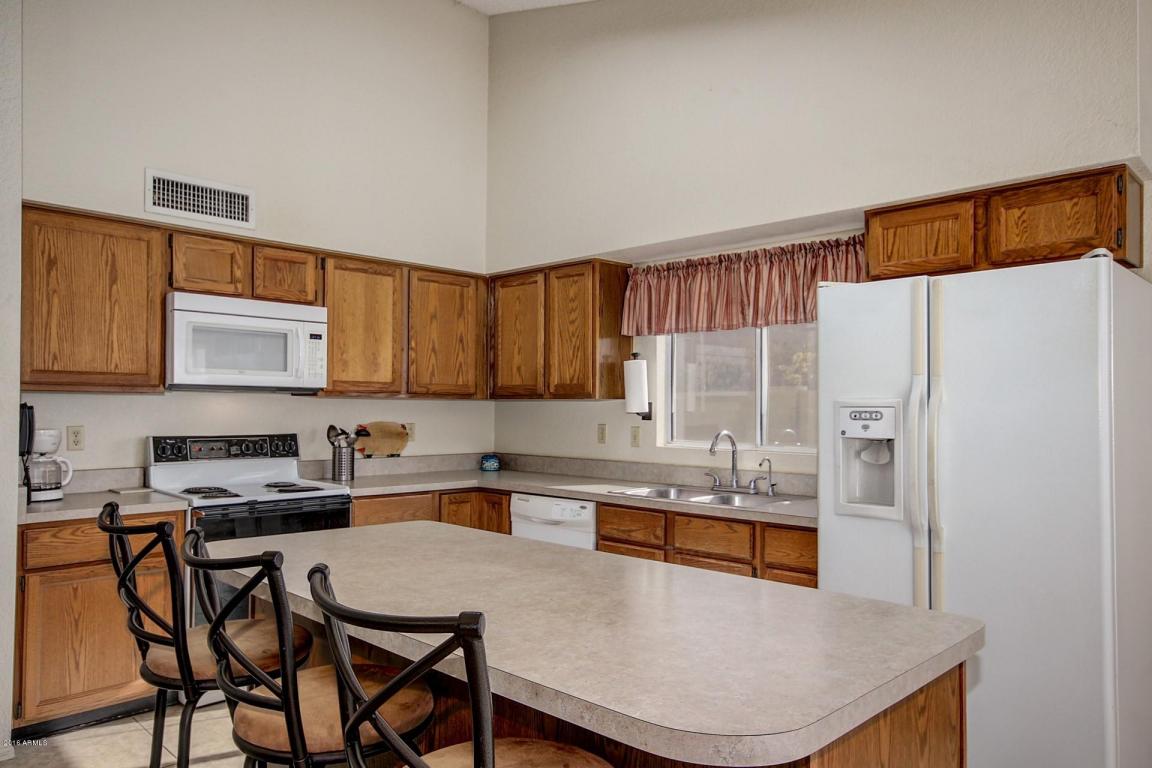 1722 N Ananea --, Mesa, AZ 85207 photo 11