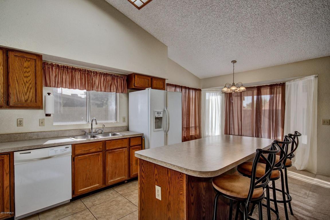 1722 N Ananea --, Mesa, AZ 85207 photo 12