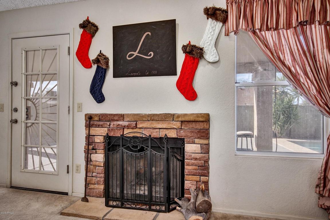 1722 N Ananea --, Mesa, AZ 85207 photo 10