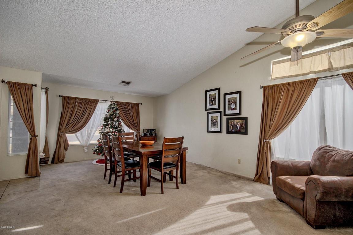 1722 N Ananea --, Mesa, AZ 85207 photo 6