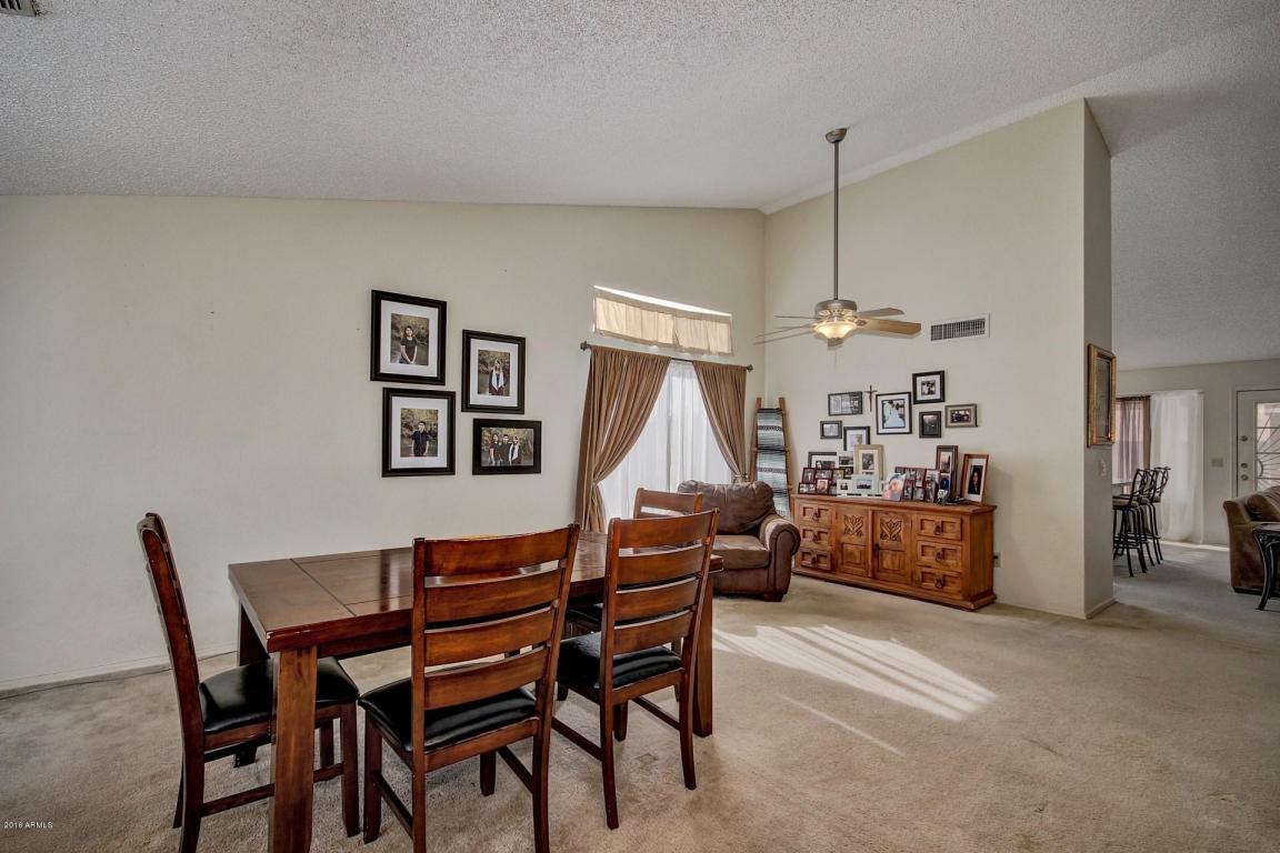 1722 N Ananea --, Mesa, AZ 85207 photo 8