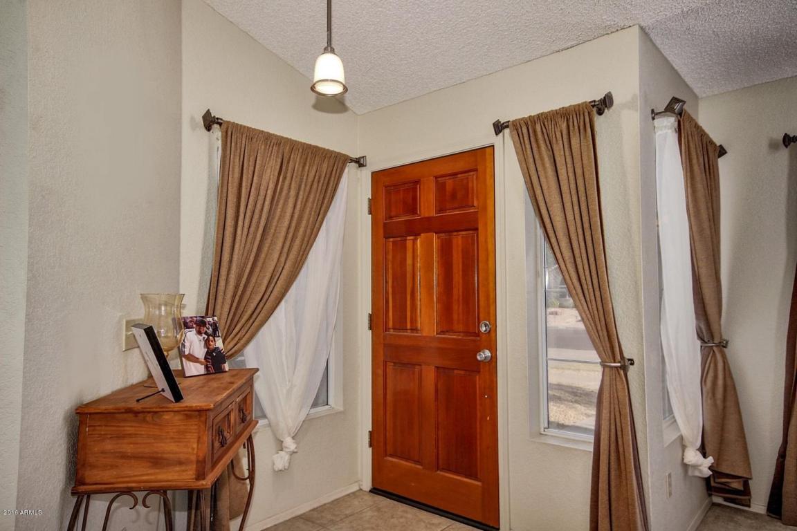 1722 N Ananea --, Mesa, AZ 85207 photo 4