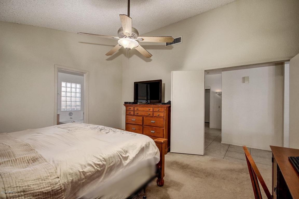 1722 N Ananea --, Mesa, AZ 85207 photo 16