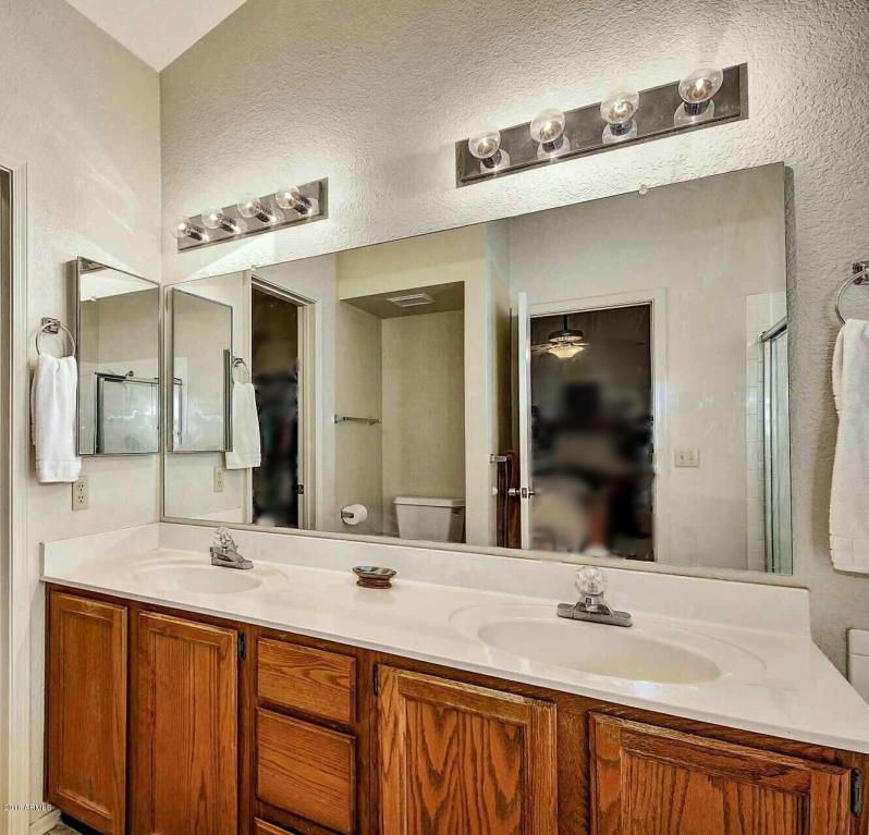 1722 N Ananea --, Mesa, AZ 85207 photo 15