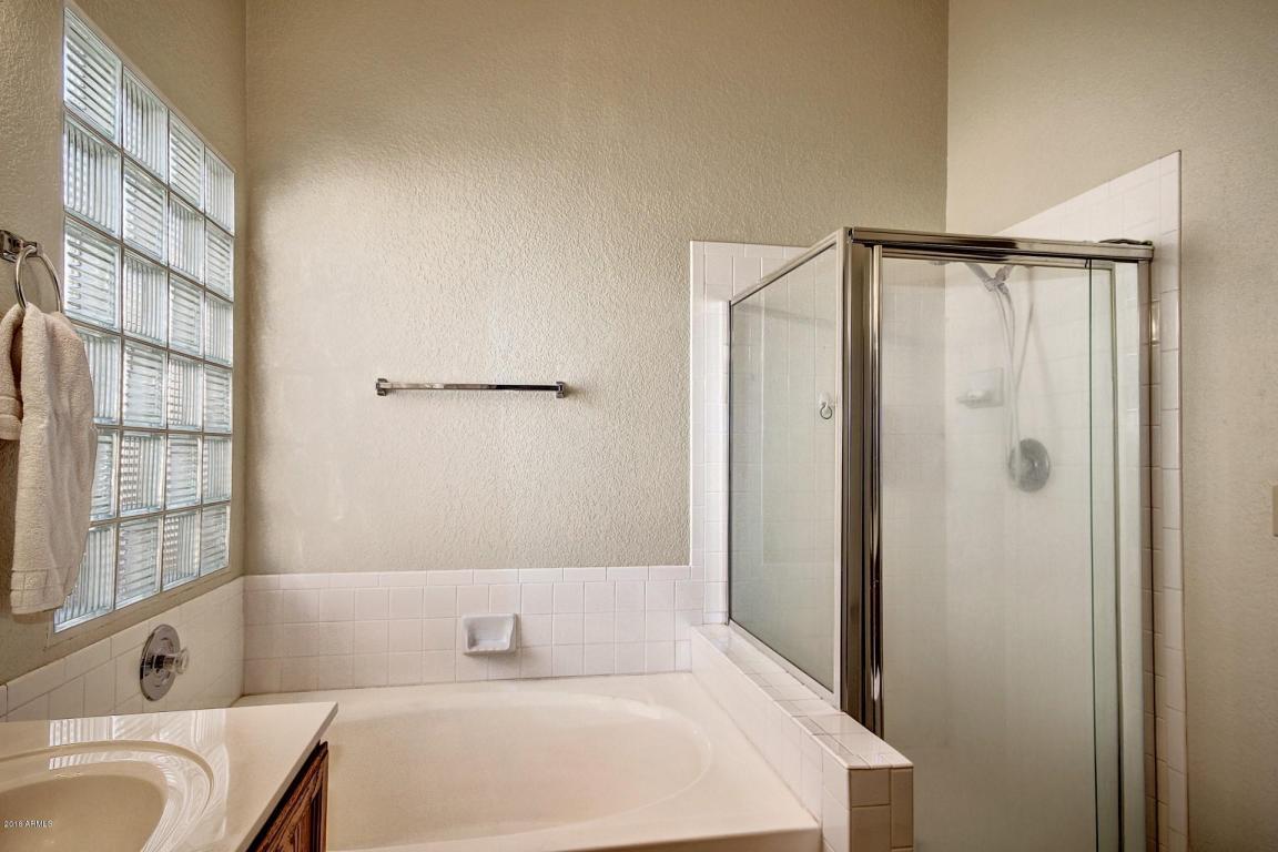 1722 N Ananea --, Mesa, AZ 85207 photo 14