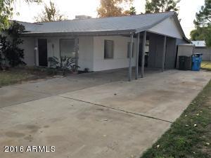 6826 N 10th Pl, Phoenix, AZ 85014 photo 3