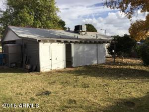 6826 N 10th Pl, Phoenix, AZ 85014 photo 19