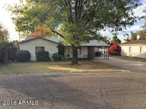 6826 N 10th Pl, Phoenix, AZ 85014 photo 2