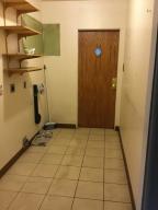 6826 N 10th Pl, Phoenix, AZ 85014 photo 10