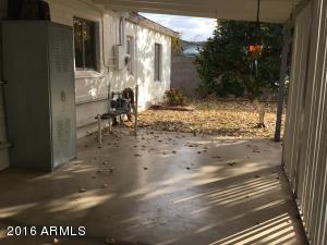6826 N 10th Pl, Phoenix, AZ 85014 photo 24