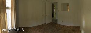 6826 N 10th Pl, Phoenix, AZ 85014 photo 15