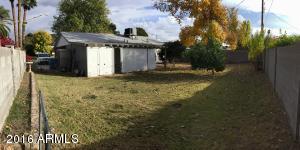 6826 N 10th Pl, Phoenix, AZ 85014 photo 20
