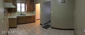 6826 N 10th Pl, Phoenix, AZ 85014 photo 8