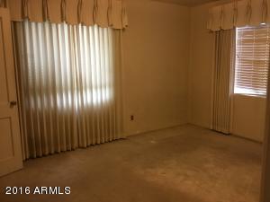 6826 N 10th Pl, Phoenix, AZ 85014 photo 12