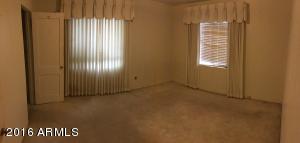 6826 N 10th Pl, Phoenix, AZ 85014 photo 11