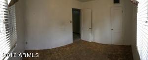 6826 N 10th Pl, Phoenix, AZ 85014 photo 17