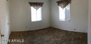 6826 N 10th Pl, Phoenix, AZ 85014 photo 18