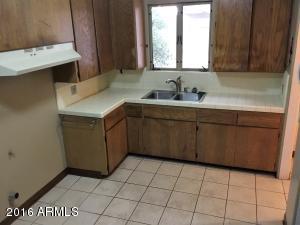 6826 N 10th Pl, Phoenix, AZ 85014 photo 9