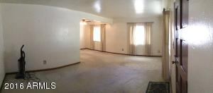 6826 N 10th Pl, Phoenix, AZ 85014 photo 7