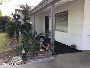 6826 N 10th Pl, Phoenix, AZ 85014 photo 4