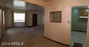 6826 N 10th Pl, Phoenix, AZ 85014 photo 6