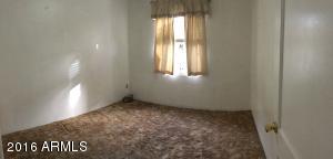 6826 N 10th Pl, Phoenix, AZ 85014 photo 16