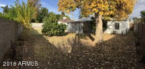 6826 N 10th Pl, Phoenix, AZ 85014 photo 21
