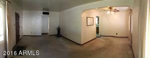 6826 N 10th Pl, Phoenix, AZ 85014 photo 5